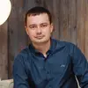 Отзыв от Кирилл Казаков