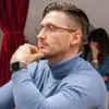 Отзыв от Игорь Щербаков