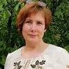 Отзыв от Римма Князева