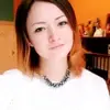 Отзыв от Оля Пастухова