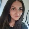 Отзыв от Анфиса Лаврова