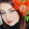 Отзыв от Оксана Лебедева