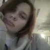 Отзыв от Полина Овсянникова