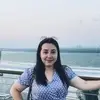 Отзыв от Алла Моргунова
