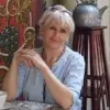 Отзыв от Елена Казакова
