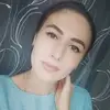 Отзыв от Александра Бондарева