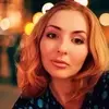 Отзыв от Пелагея Яшина