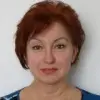Отзыв от Елизавета Анохина