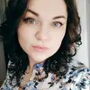 Отзыв от Эмилия Савельева