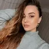 Отзыв от Жанна Пономарева