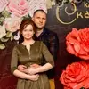 Отзыв от Василиса Тихонова